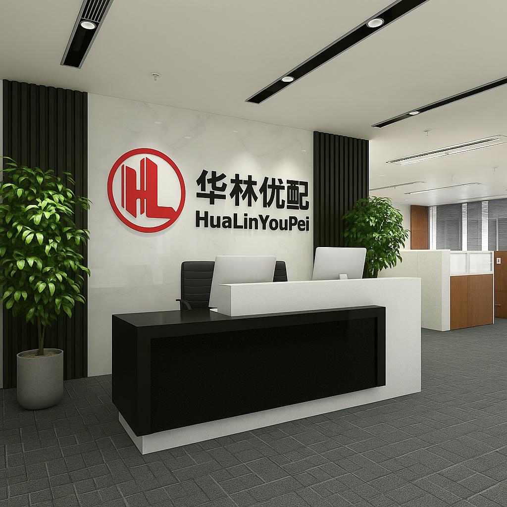 中国正规股票app排名 抱歉，基本挑不出正常画面......